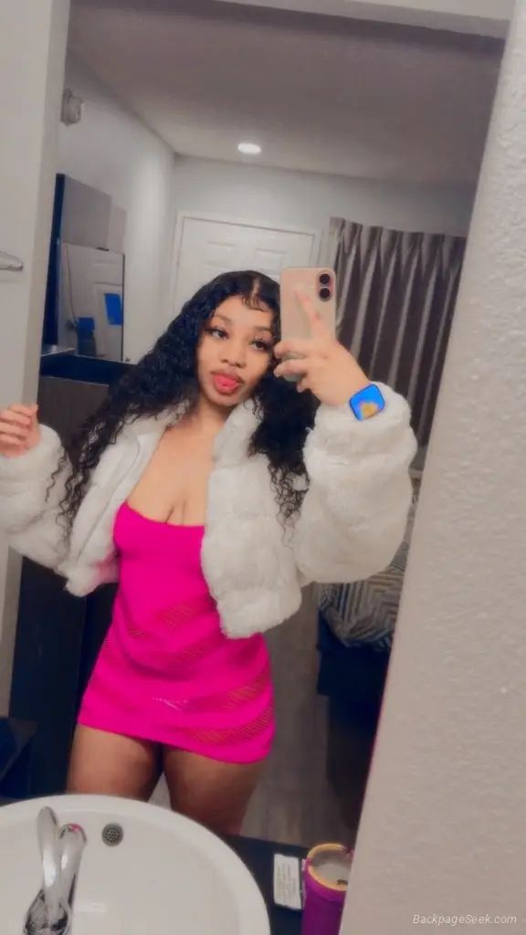 UPSCALE EXOTIC TREAT CONTENT SELLING FACETIME SHOWS in Fresno – Women Seeking Men photo 4