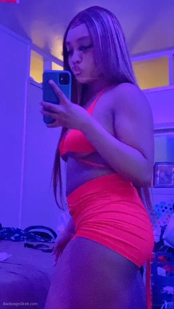 UPSCALE EXOTIC TREAT CONTENT SELLING FACETIME SHOWS in Fresno – Women Seeking Men photo 5