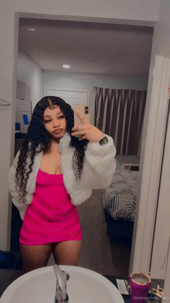 UPSCALE EXOTIC TREAT CONTENT SELLING FACETIME SHOWS in Fresno – Women Seeking Men photo 6
