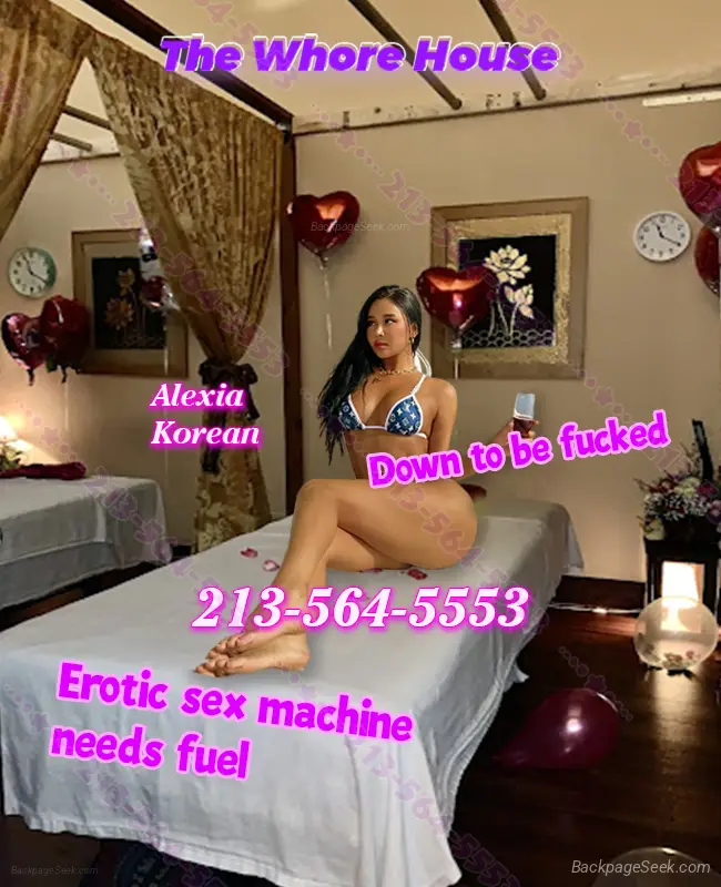 5 Fancy Girls Tight or Sweet pussy Gift of heaven213-564-555... in Fresno – Women Seeking Men photo 5