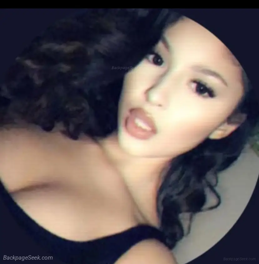 Hey Babez Im Back & Ready