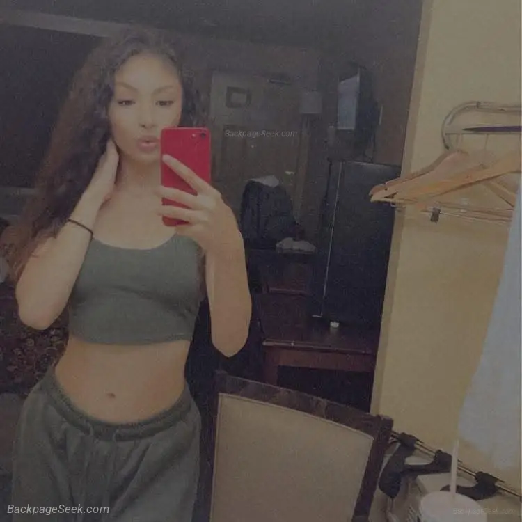 Hey Babez Im Back Ready in Fresno – Women Seeking Men photo 2