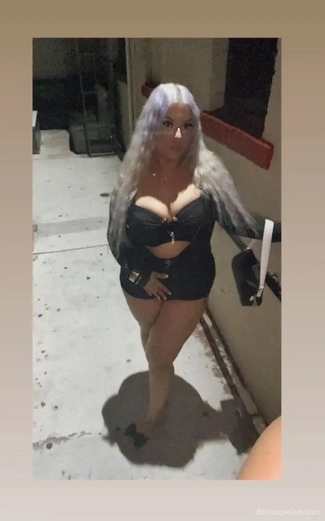 Real Latina in Fresno – Women Seeking Men photo 4