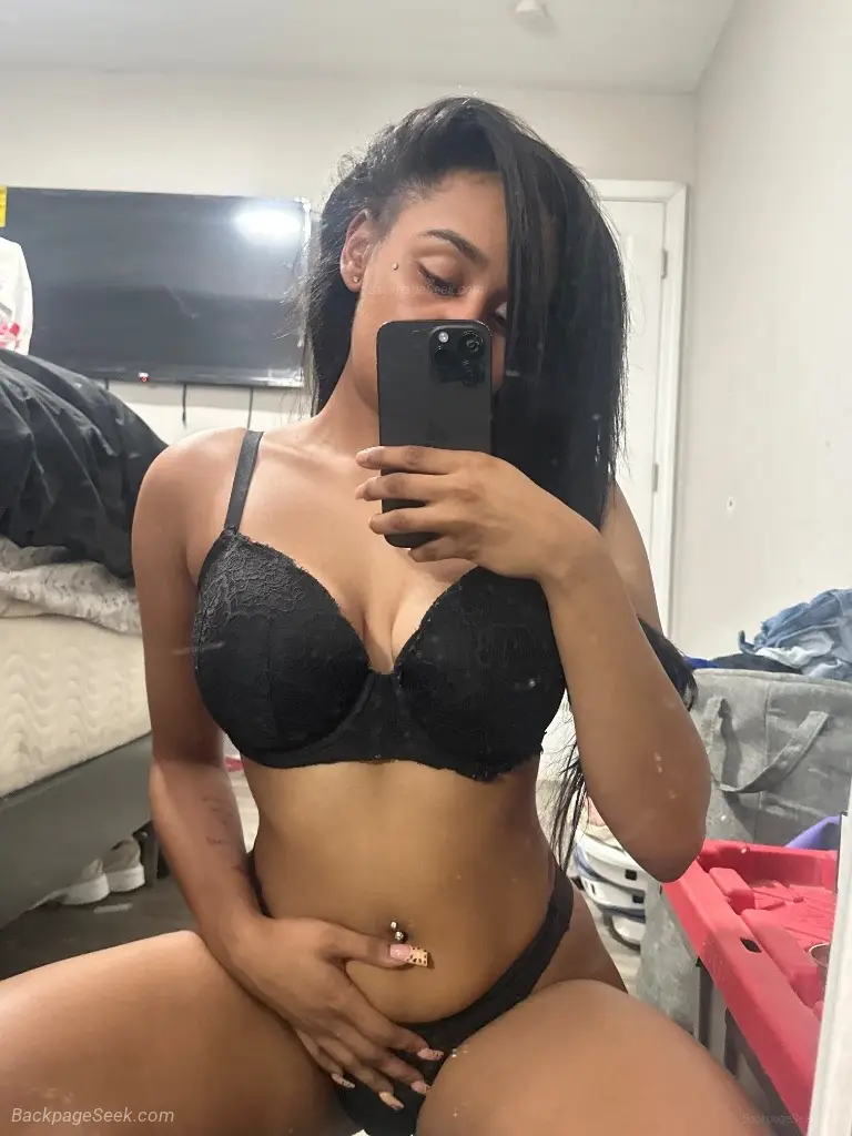 100 INCALL SPECIAL NO BBJ NO BJ in Fresno – Women Seeking Men photo 3