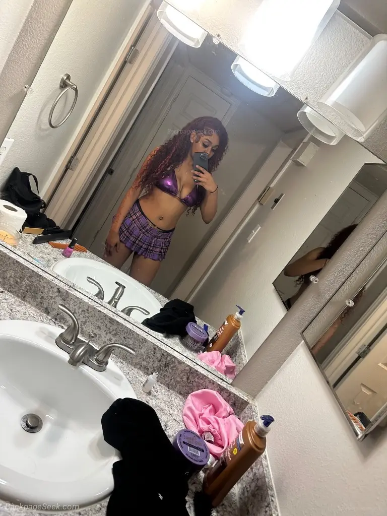 100 INCALL SPECIAL NO BBJ NO BJ in Fresno – Women Seeking Men photo 4