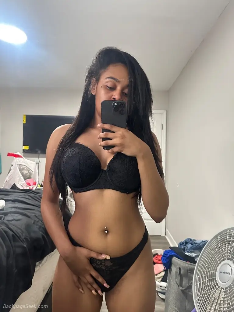 100 INCALL SPECIAL NO BBJ NO BJ in Fresno – Women Seeking Men photo 5
