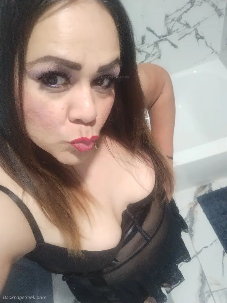 Lunch time BBW time in Fresno – Women Seeking Men photo 5