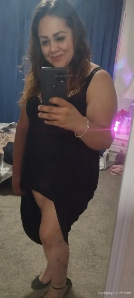 Lunch time BBW time in Fresno – Women Seeking Men photo 6