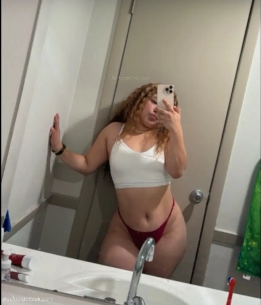 YOUR WET LATINA FANTASY OUTCALLS INCALLS in Fresno – Women Seeking Men photo 3