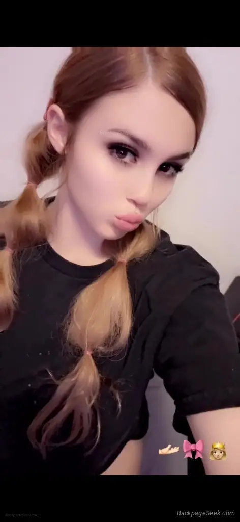 incall outcall car date sexy curvy thick snow bunny 5 2