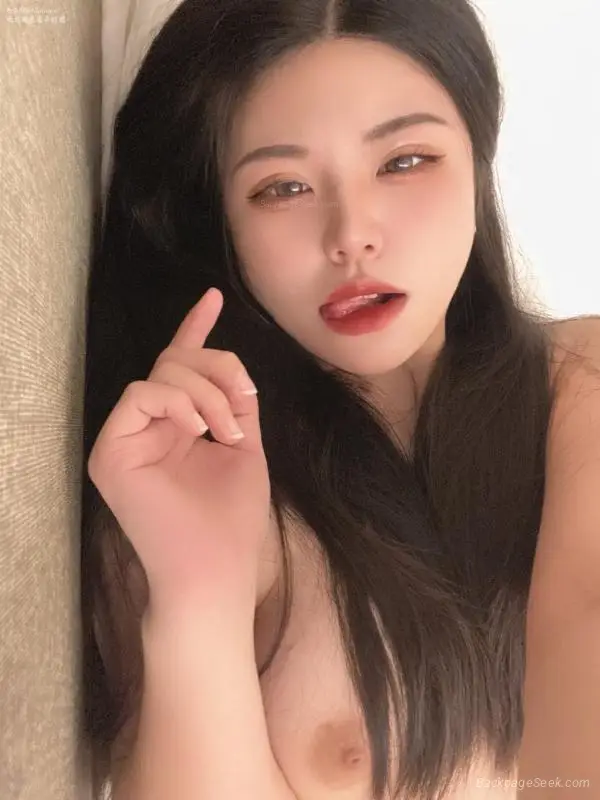 HELLO MY NAME IS Yoyo I M FROM Korean AND I M NEW here in Fresno – Women Seeking Men photo 2