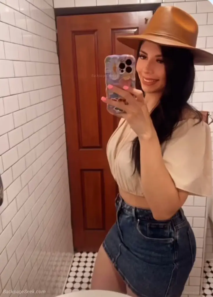 latinnaaa mammii