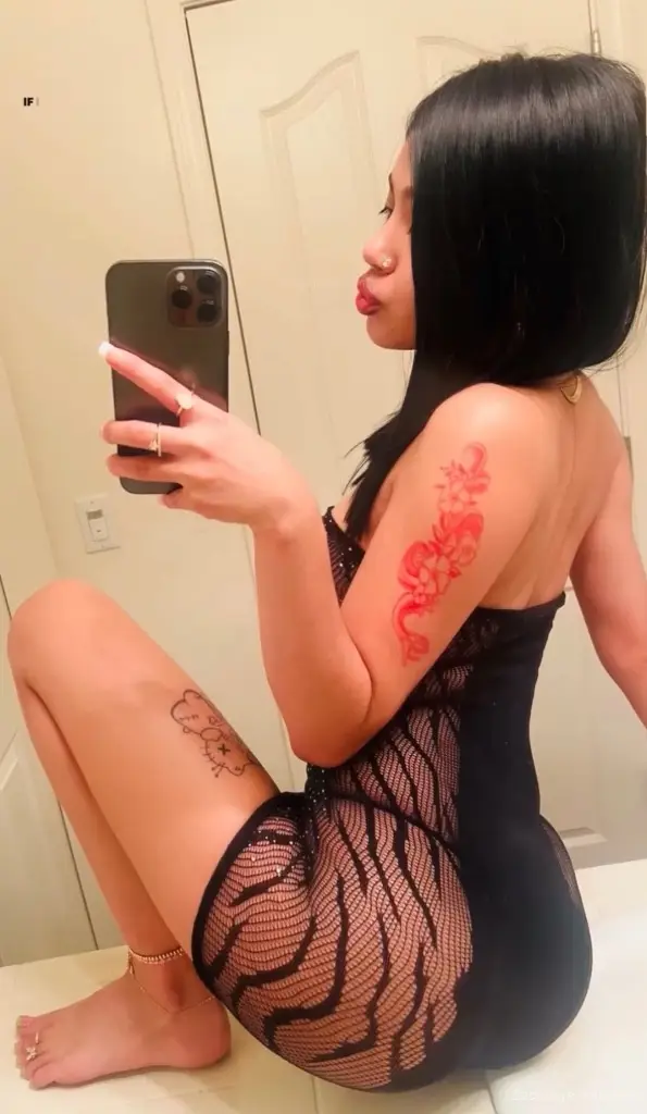 Hot spinner body in Fresno – Women Seeking Men photo 3