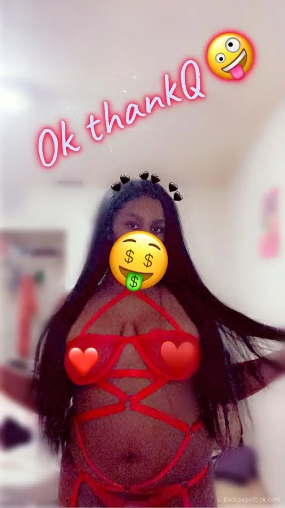 SPECIAL AVAILABLE NOW INCALL ONLY DEEPTHROAT COCKGOBBLER LET... in Fresno – Women Seeking Men photo 2