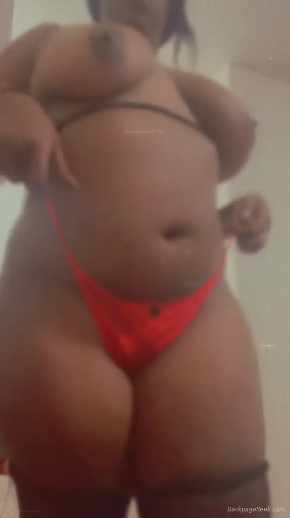 SPECIAL AVAILABLE NOW INCALL ONLY DEEPTHROAT COCKGOBBLER LET... in Fresno – Women Seeking Men photo 3