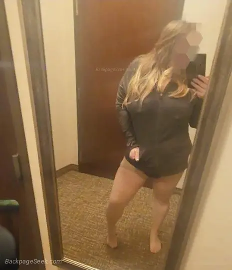 girlfriend experience in Fresno – Women Seeking Men photo 5