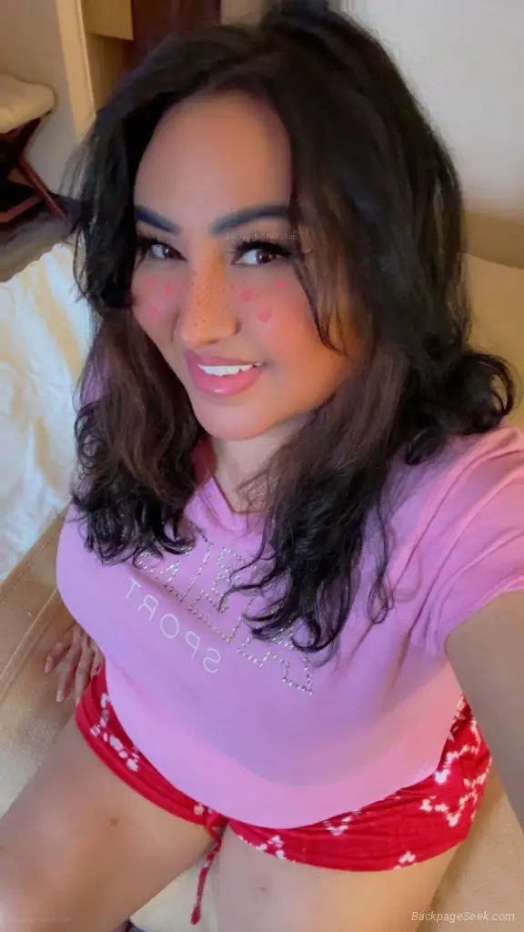 NEW PICS 100 ME NO FAKES OPND MINDED REAGY FOR MASAGUE SEXY