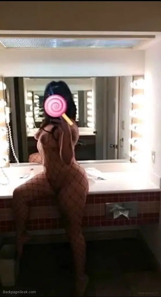 OUTCALLS SPECIALS Available now in Fresno – Women Seeking Men photo 3