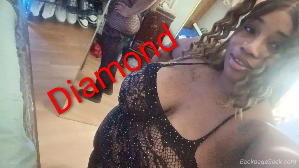 come to diamonds playground in Fresno – Women Seeking Men photo 2