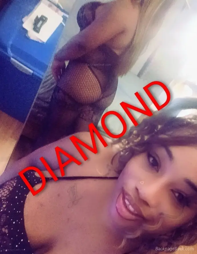 come to diamonds playground in Fresno – Women Seeking Men photo 4