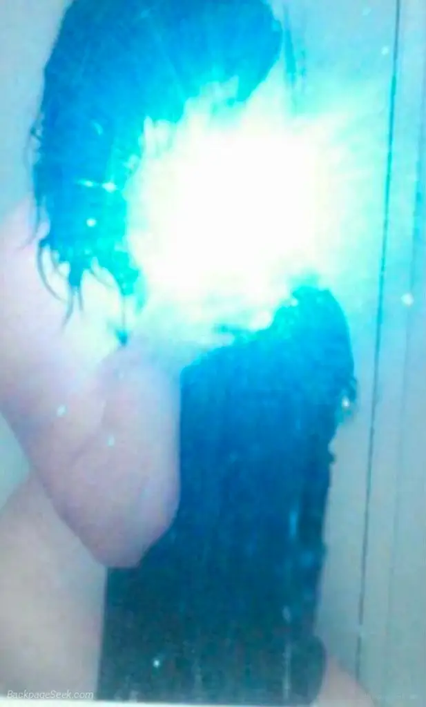 incalls lets have some fun in Fresno – Women Seeking Men photo 4