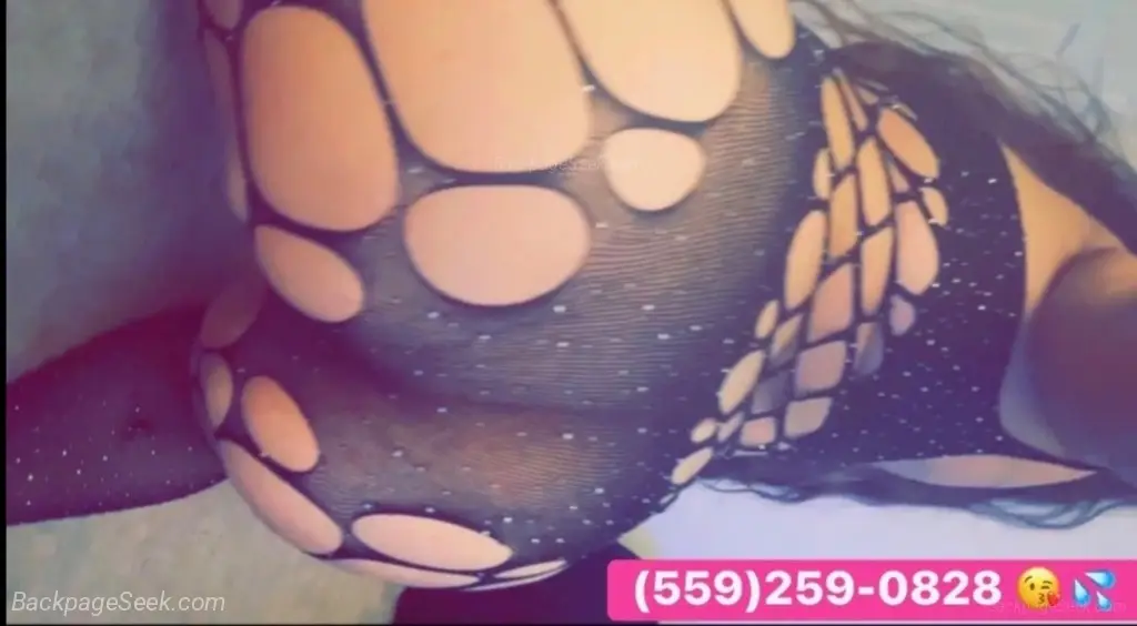 Lets Have Some Unforgettable Fun