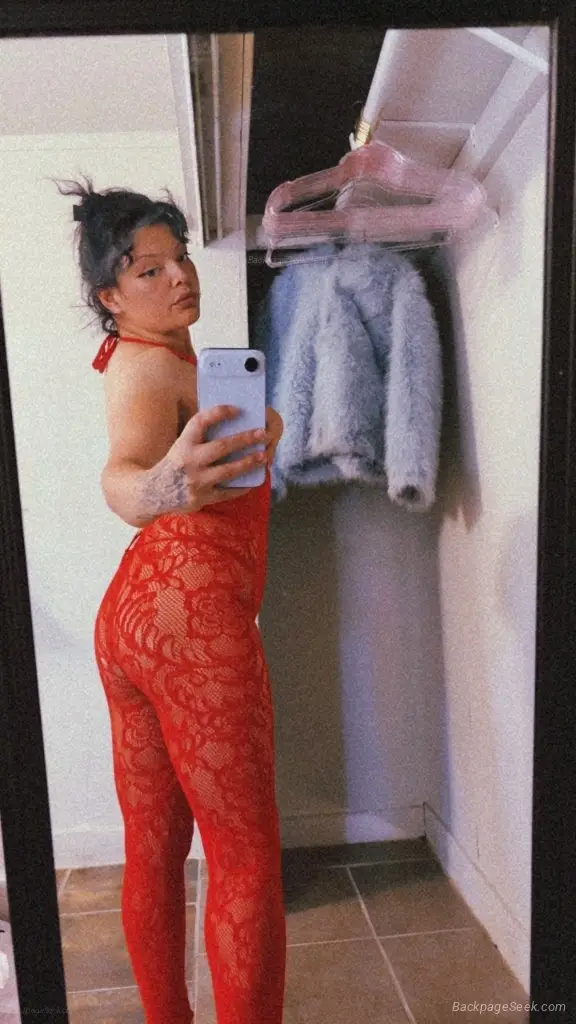 Incalls and outcalls - Fresno and Madera in Fresno – Women Seeking Men photo 6