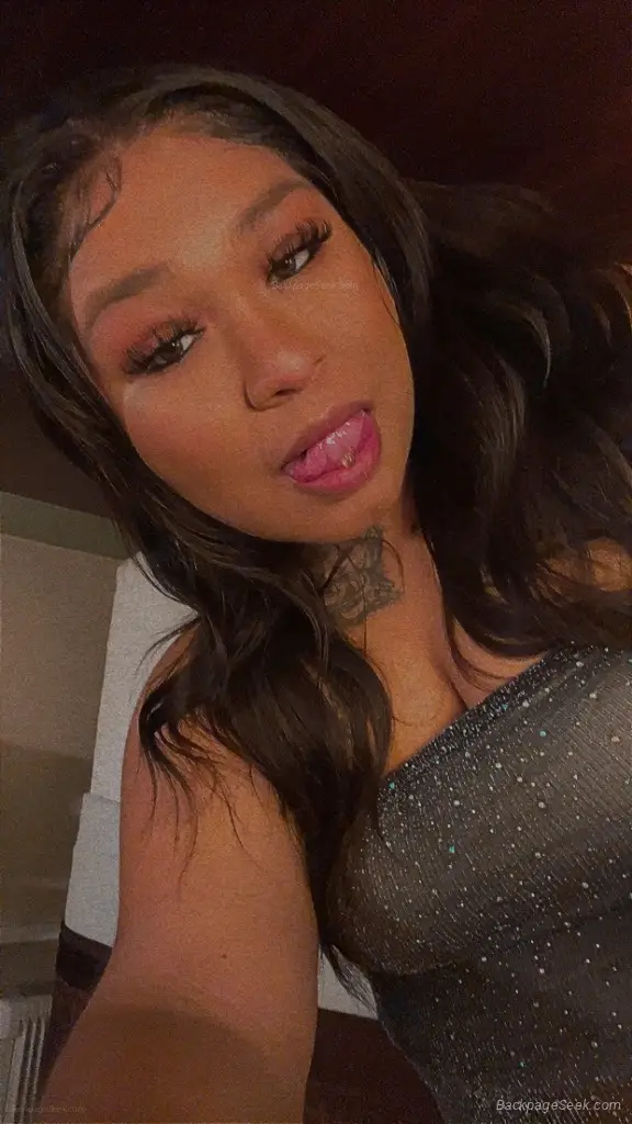 Outcalls Available Carplay ThickWet Si Abla Espaol in Fresno – Women Seeking Men photo 2