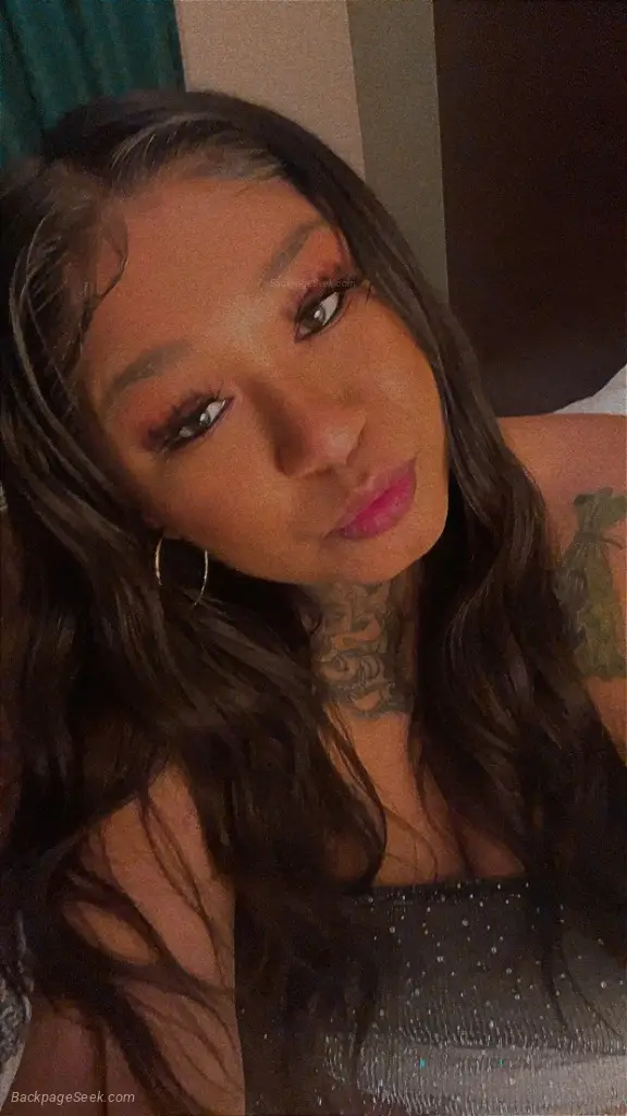 Outcalls Available Carplay ThickWet Si Abla Espaol in Fresno – Women Seeking Men photo 4
