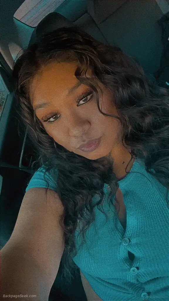 Outcalls Available Carplay ThickWet Si Abla Espaol in Fresno – Women Seeking Men photo 5