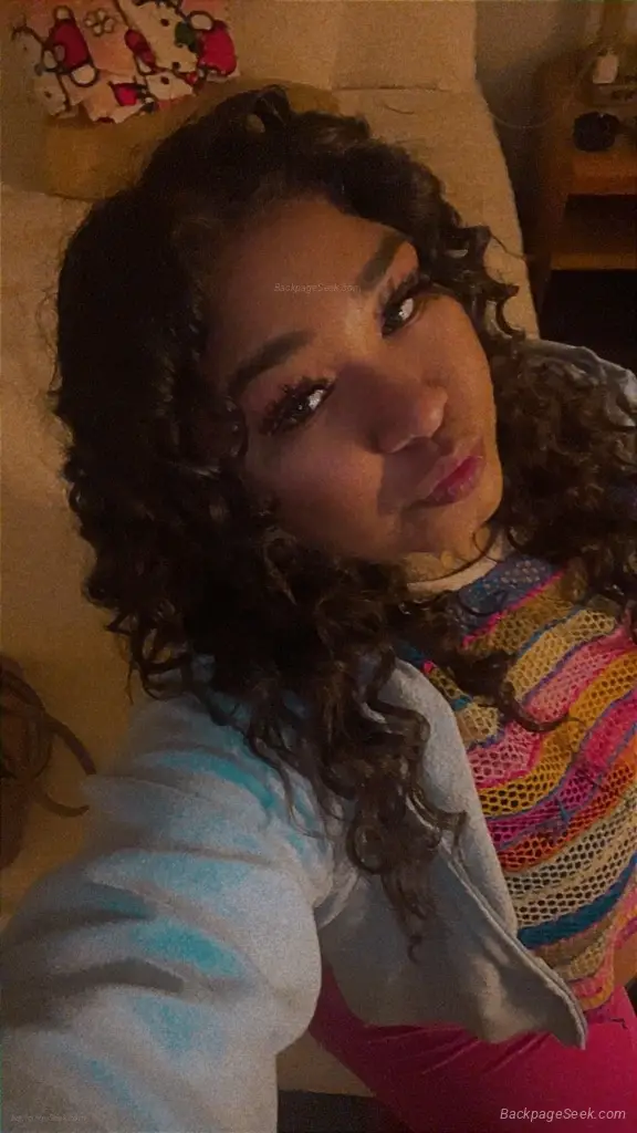 Outcalls Available Carplay ThickWet Si Abla Espaol in Fresno – Women Seeking Men photo 6