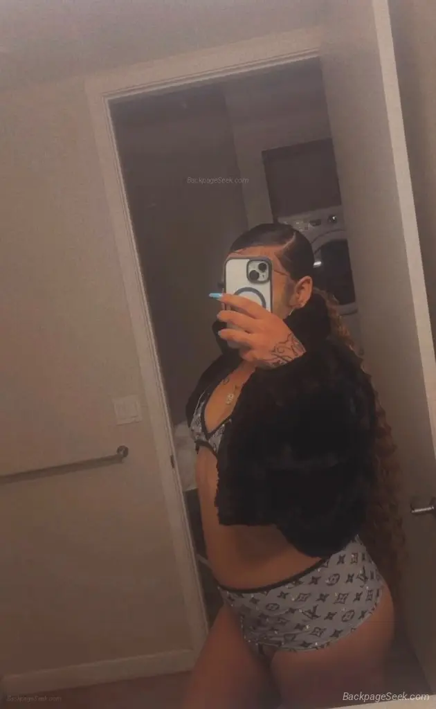 100 QV Asia Bluu The NaStiest Bitch In FRESNO in Fresno – Women Seeking Men photo 4