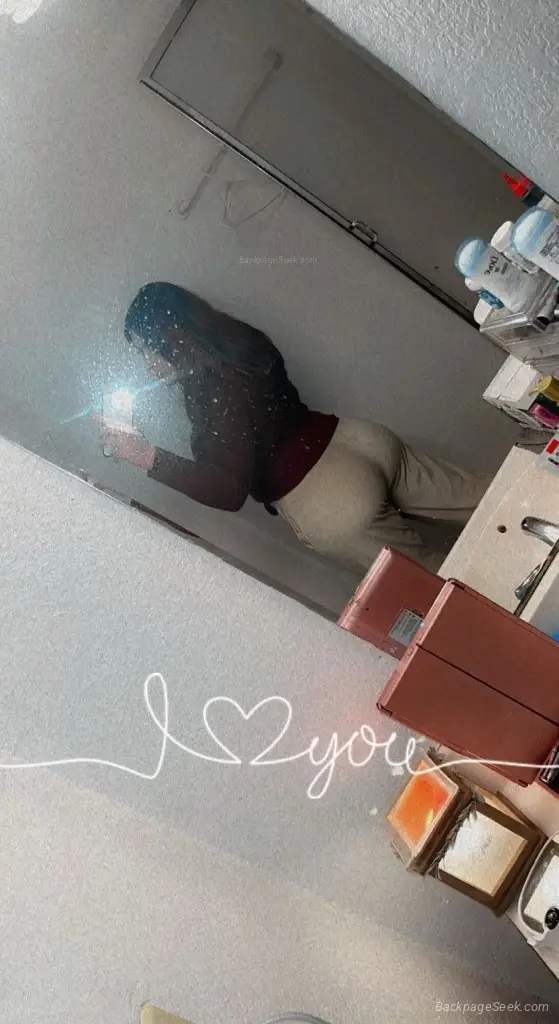 Sweat Wet Ready For Some Fun in Fresno – Women Seeking Men photo 2