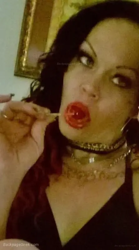 Come use me 2 make your dick nut
