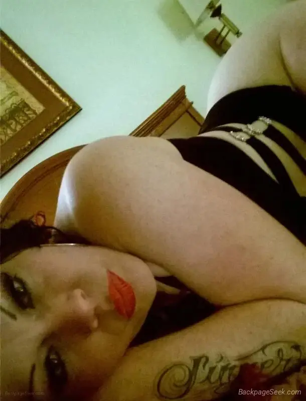Come use me 2 make your dick nut in Fresno – Women Seeking Men photo 2