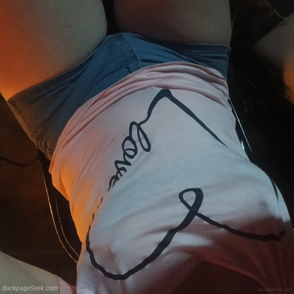 Come use me 2 make your dick nut in Fresno – Women Seeking Men photo 6