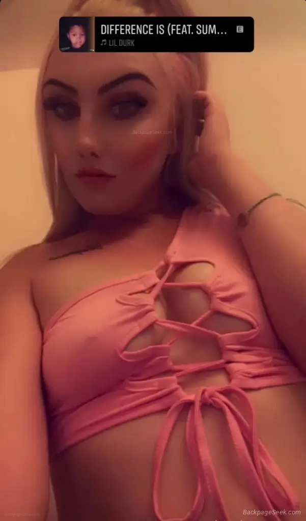 HEYY IM AVAILABLE COME SEE ME