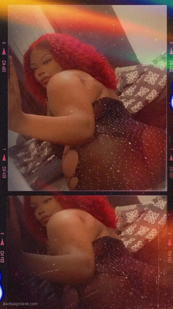 OUTCALLS HIGHLY ADDICTIVE SLIPPERY WET in Fresno – Women Seeking Men photo 4