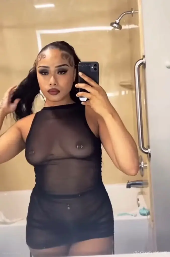 sexy ready hot babe call now