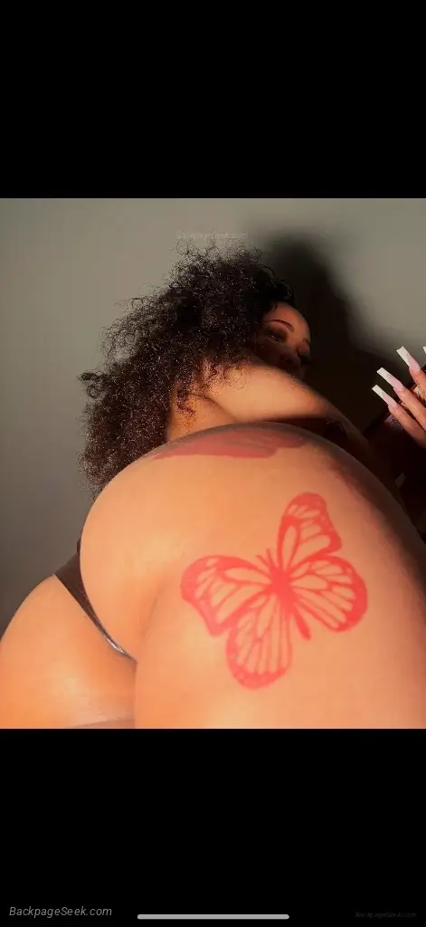 sexy ready hot babe call now in Fresno – Women Seeking Men photo 5