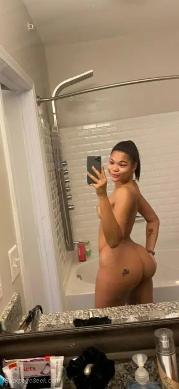 I m down and available for hookup hit me up asap I fuck bett... in Fresno – Women Seeking Men photo 4