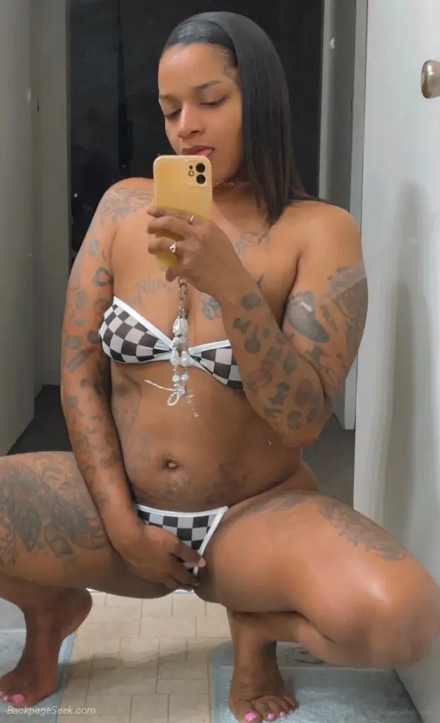Come Get a Taste in Fresno – Women Seeking Men photo 2