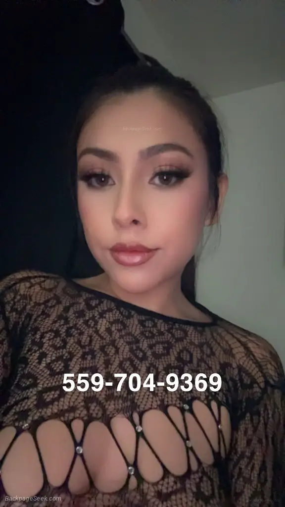 available now in fresno text call to book in Fresno – Women Seeking Men photo 3