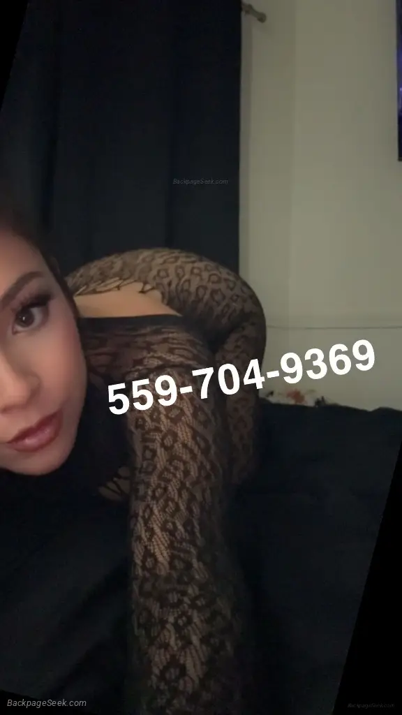 available now in fresno text call to book in Fresno – Women Seeking Men photo 4