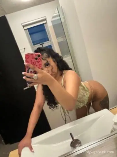 PUERTO RICAN MAMI in Fresno – Women Seeking Men photo 5