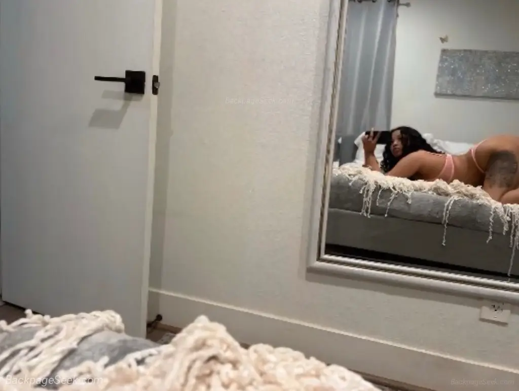 PUERTO RICAN MAMI in Fresno – Women Seeking Men photo 6