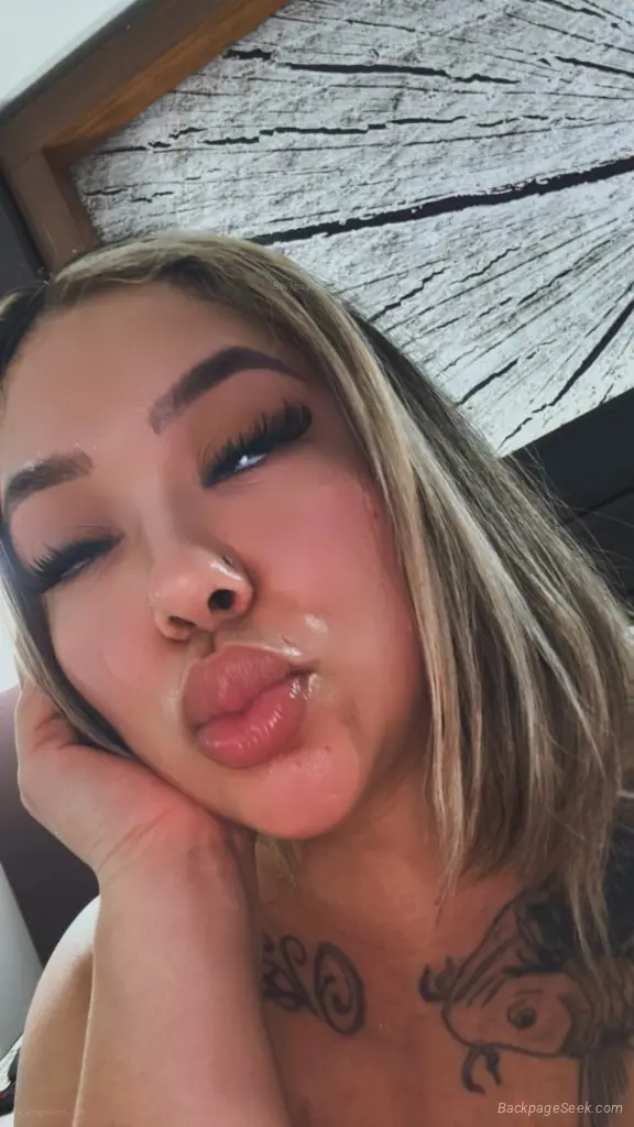 WET LEXXX 69 AVAILABLE OUTCALL ONLY TODAY HEY LUV CUM UNWIND in Fresno – Women Seeking Men photo 6