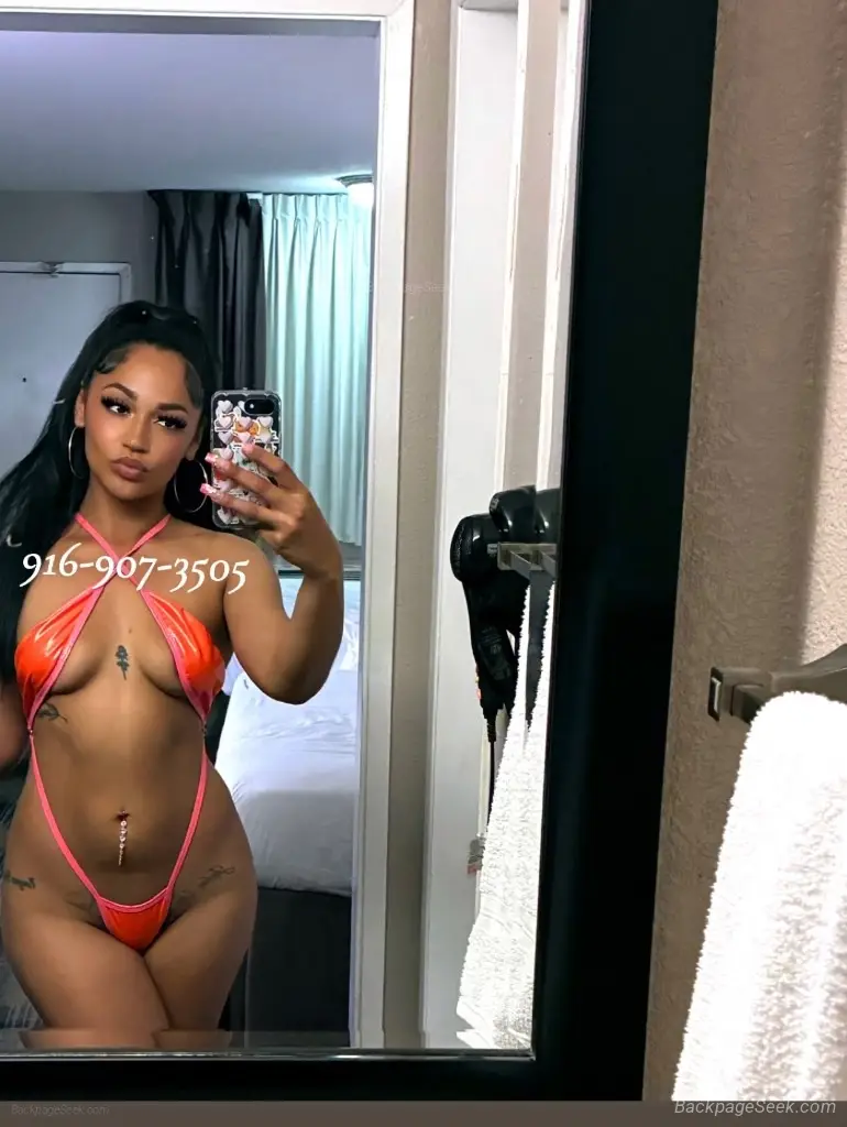 PETITE treat soaking wet LATINA FREAK FLEXIBLE sex Doll 100... in Fresno – Women Seeking Men photo 4