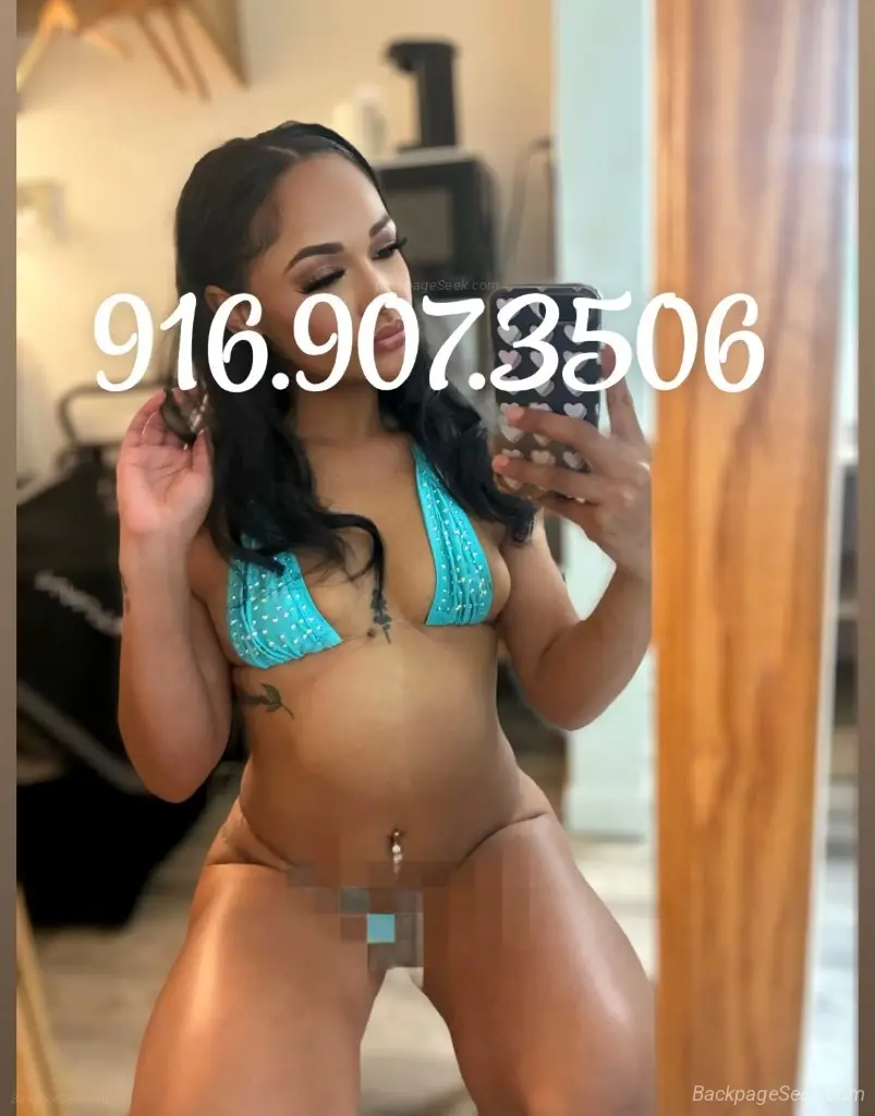 PETITE treat soaking wet LATINA FREAK FLEXIBLE sex Doll 100... in Fresno – Women Seeking Men photo 5
