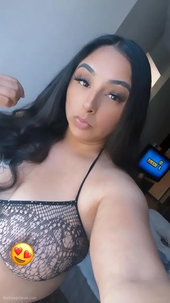 Back in town OUTCALLS Sexy indian Latina